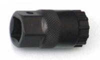 GRS UNIOR AFNEMER CASSETTE CA INL