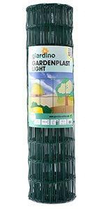 Gardenplast Light Groen 0.61m x 25m - Giardino