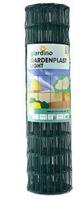 Gardenplast Light Groen 0.61m x 25m - Giardino Gardenplast Light Groen 0.61m x 25m - Giardino