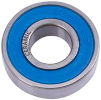 Marwi Union kogellager ball bearing union cb-338 12x28x8