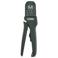 Phoenix Contact CRIMPFOX-P CDC 2.5L 1142833 Krimptang