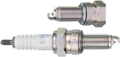 NGK Spark plug simr8a9 iridium
