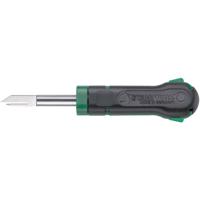 Stahlwille 74620012 Ontgrendelgereedschap Stahlwille 74620012 Ontgrendelgereedschap