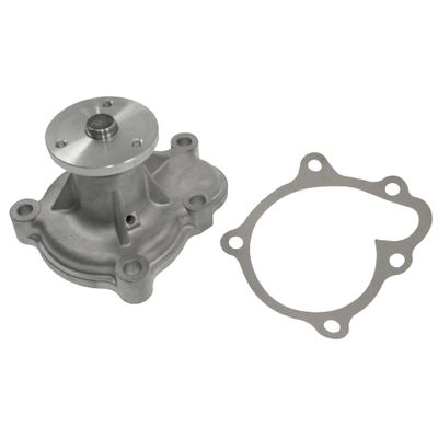 Waterpomp ADZ99126