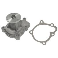 Waterpomp ADZ99126
