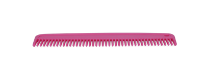 Manenkam 200 mm roze