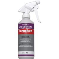 Frencken afmesspray - flacon 500 ml - 0819