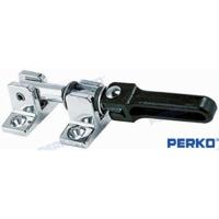 Accesorios escotillas GS72354 - CIERRE ESCOTILLA