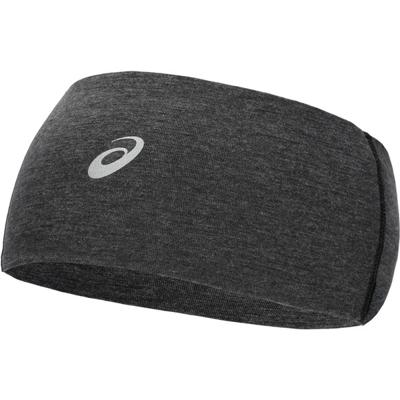 ASICS Essential Running Hoofdband