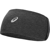 ASICS Essential Running Hoofdband