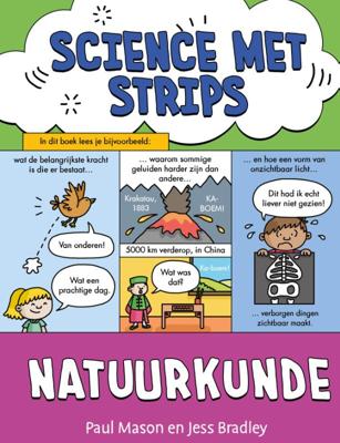 Natuurkunde (Hardback)