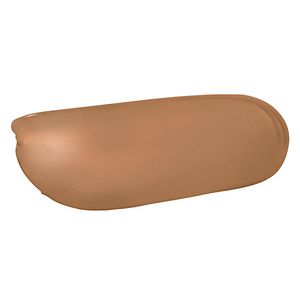 Perricone MD No Makeup Foundation Serum