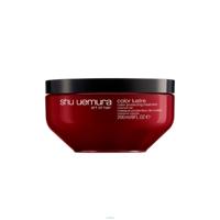 Shu Uemura Color Lustre Protecting Mask 200ml