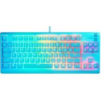 Steelseries Apex 3 TKL Aqua