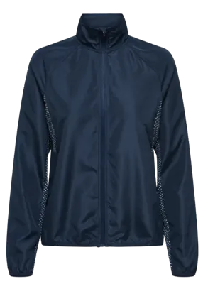 Only Play Alice Jack