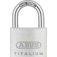 ABUS 569586 Hangslot