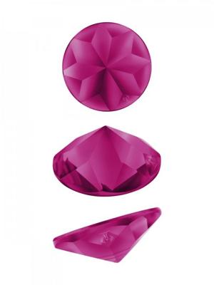 Lichtwesen Ik ben in mijn rijk kristal