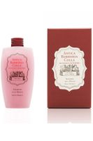 Antica Barbieria Colla shampoo Mallow 200ml