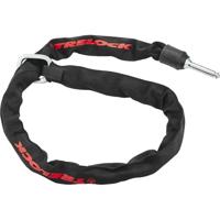 Trelock insteekketting zr 355 100 6