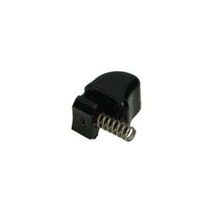 Magura 255.1.z18.2 chokeschuif v/tomos