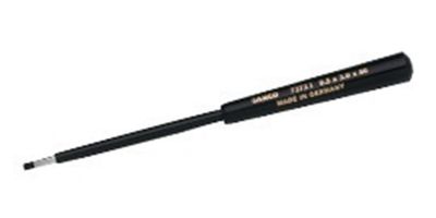 Bahco schroevendraaier electronica | 7372I-2.5-75