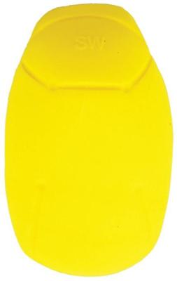 OXFORD protektor