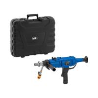 Kernboormachine - 1800 W - 2770 tpm