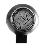 Kyone Original Filterset Haardroger 1Stuks