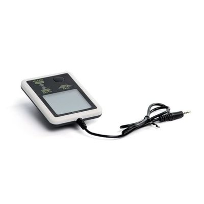 Laerdal Skillguide voor QCPR poppen