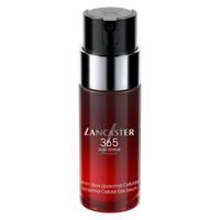 Lancaster Liposomal Cellular Eye Serum 15ml