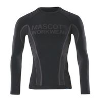 MASCOT® 50561-940 CROSSOVER Functioneel hemd