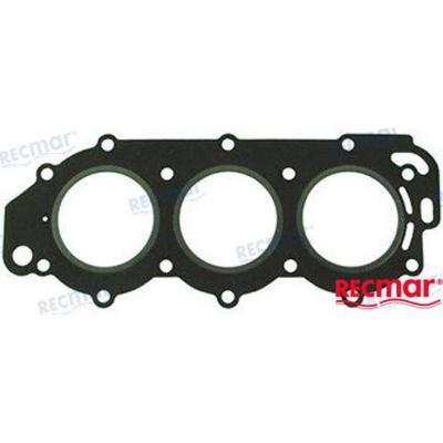 REC63D-11181-A1 - CILINDERKOPPAKKING Yamaha