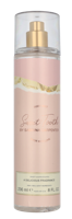 Sabrina Carpenter Sweet Tooth Body Mist 236 ml Lichaamsmist