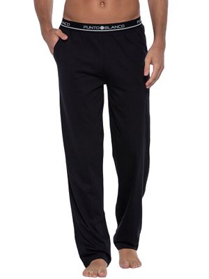 Punto Blanco - Pantalon - Vista Basix - 90, Maat:2XL