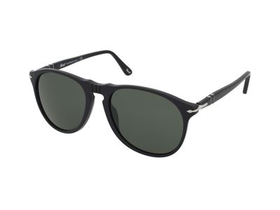 Zonnebrillen Persol PO9649S 95/31