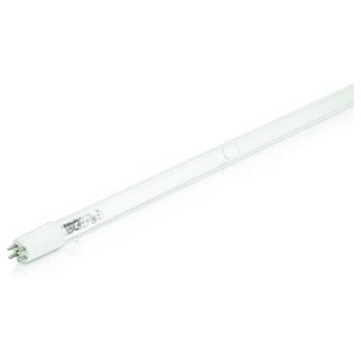 Signify UV-lamp Steekfitting 11.5 W (Ø x l) 19.3 mm x 251.8 mm 37 V 1 stuk(s)