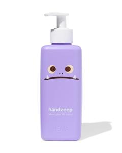 HEMA Handzeep Voor Kinderen