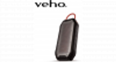Veho Bluetooth Portable Speaker - VSS-301-MX1 Veho Bluetooth Portable Speaker - VSS-301-MX1