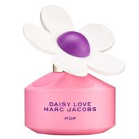 Marc Jacobs Daisy Love Pop Eau de Toilette 50ml