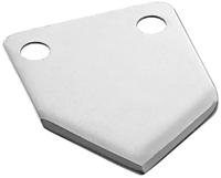 IceToolz Reservemes kabelsnijder 24054a1s