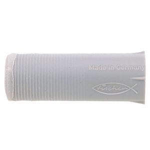 KEILBOUT M-10 NYLON 50510/ 10