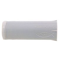 KEILBOUT M-12 NYLON 50512/ 5