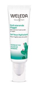 Vijgencactus hydraterende ooggel