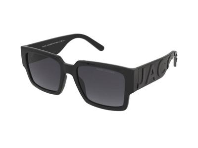 Zonnebrillen Marc Jacobs Marc 739/S 08A/9O