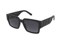 Zonnebrillen Marc Jacobs Marc 739/S 08A/9O