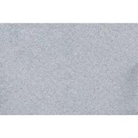 Faller 272312 N Kasseien (l x b) 300 mm x 120 mm