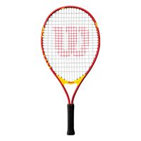 TENNIS RACKET WILSON US OPEN 23