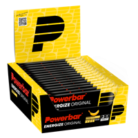 Powerbar Energize Original | Powerbar | 825g
