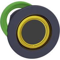 Schneider Electric ZB5FW983 ZB5FW983 Frontelement voor verlichte druktoets 1 knop Druk-ontgrendeling 1 stuk(s)