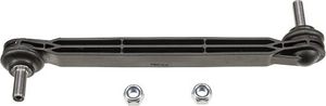 Stabilisatorstang JTS1372